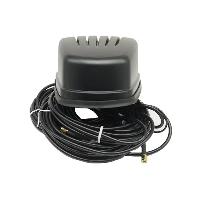 GPSMB401 Pulse Electronics  Antennes RF